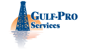 Gulf Pro Services